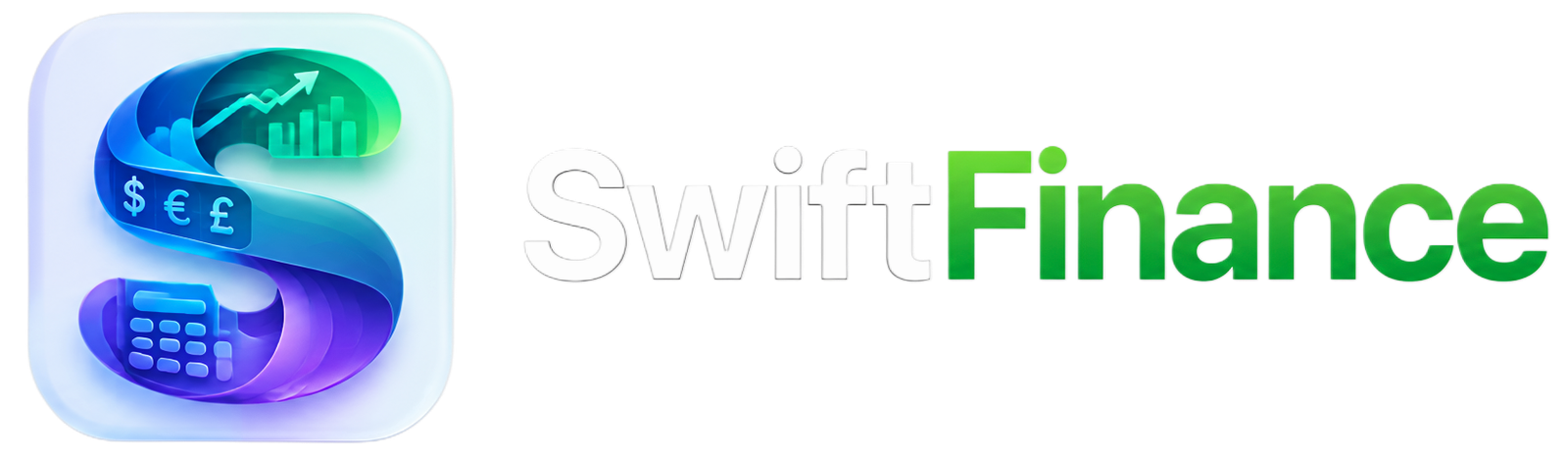 SwiftFinance
